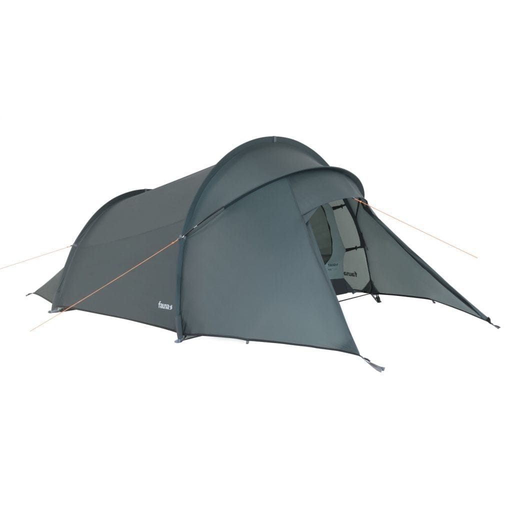 Fauna - F2 Light-2 Pers