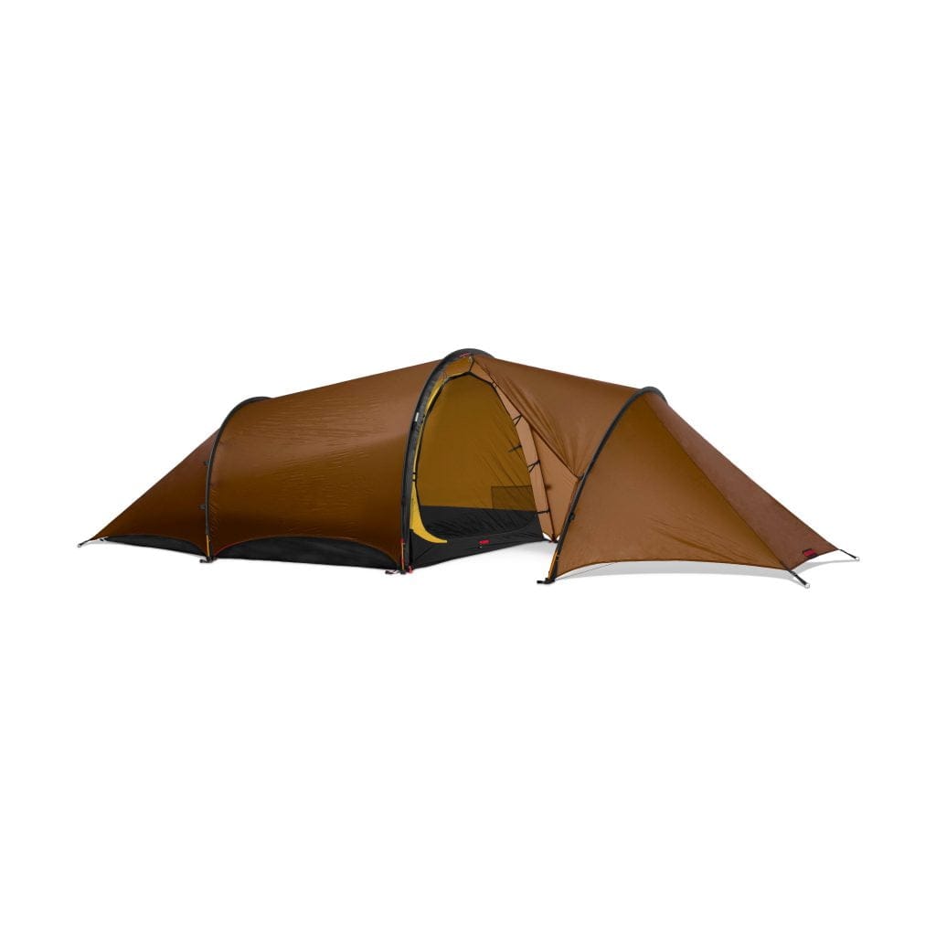 Hilleberg - Anjan 2 Gt
