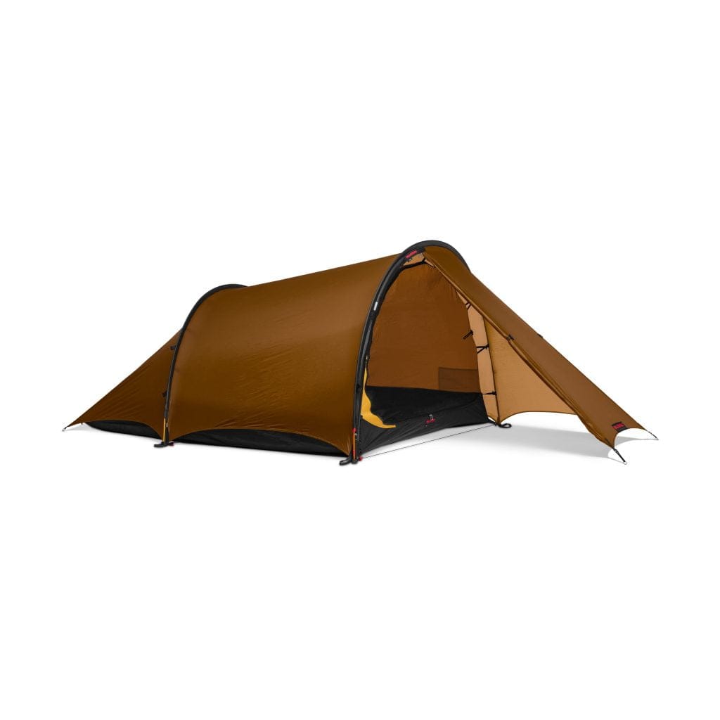 Hilleberg - Anjan 2