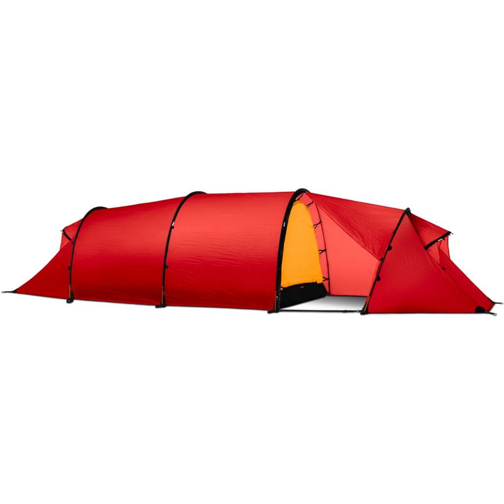 Hilleberg - Kaitum 2 GT