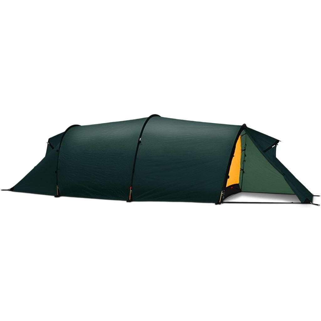 Hilleberg - Kaitum 2