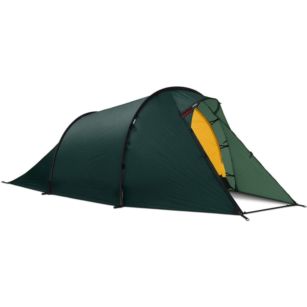 Hilleberg - Nallo 2