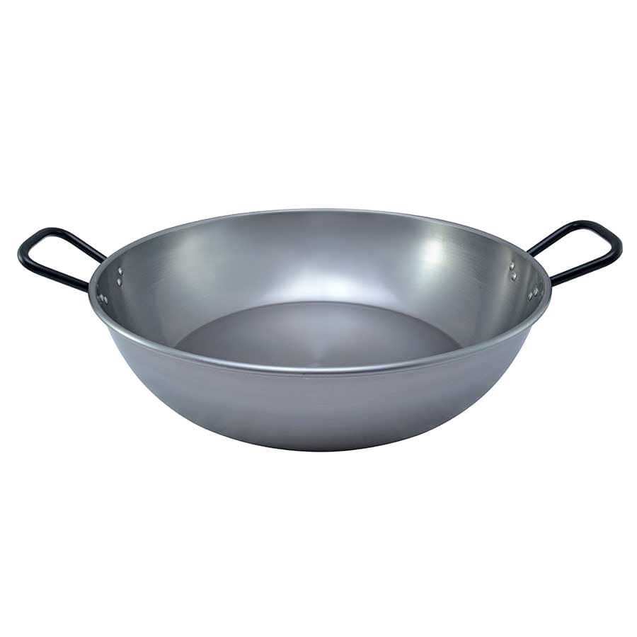Muurikka - Paella Wok 60 cm
