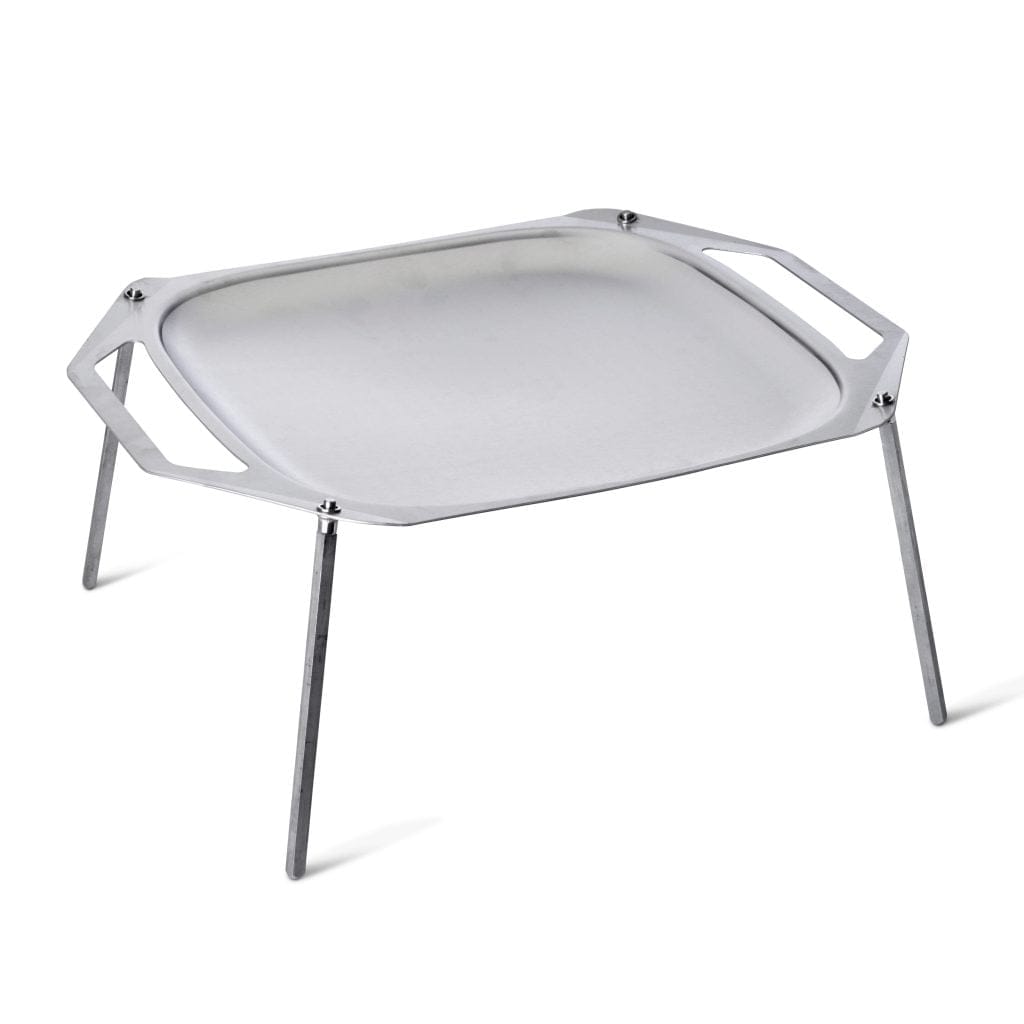 Primus - Openfire Pan Small