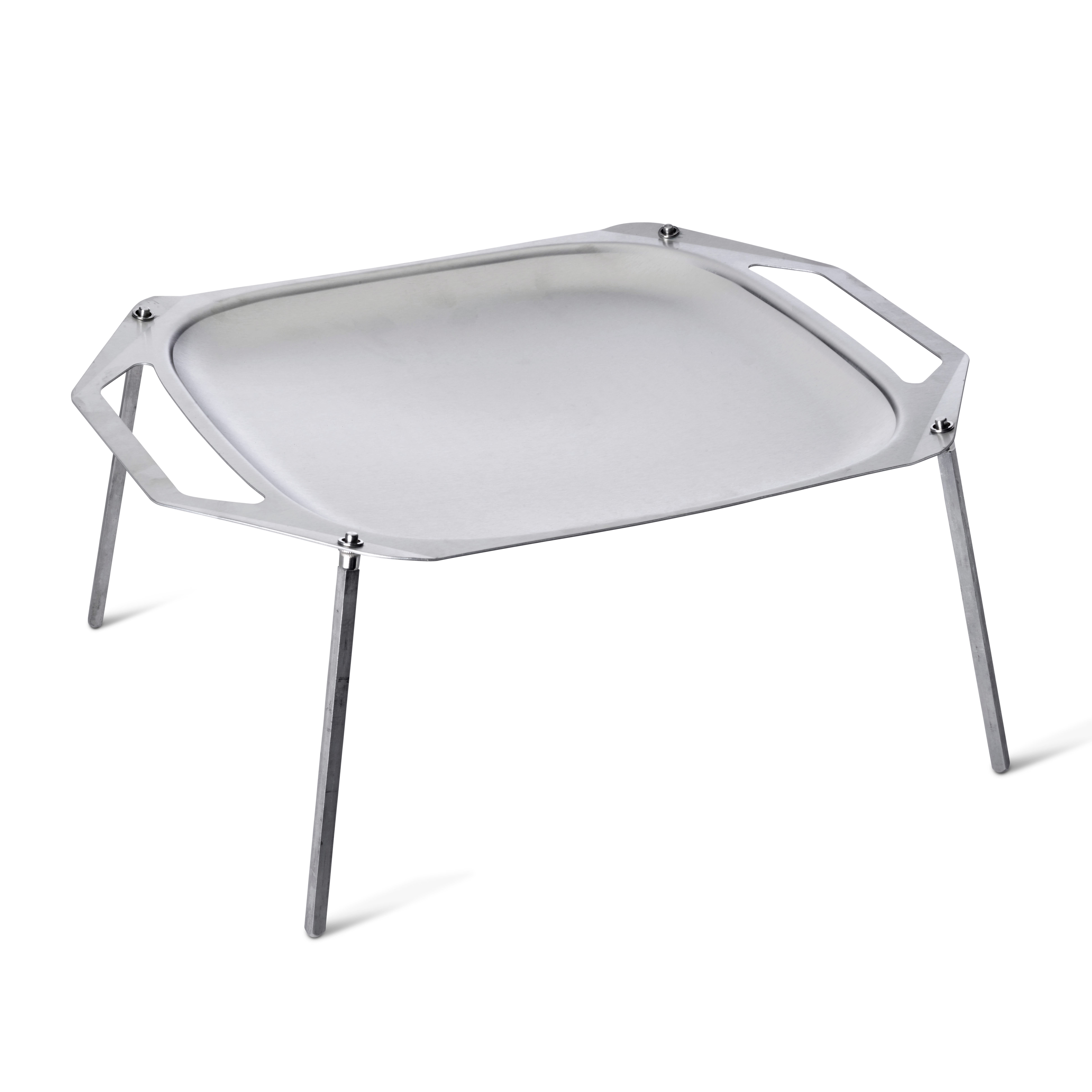 Primus - Openfire Pan Small