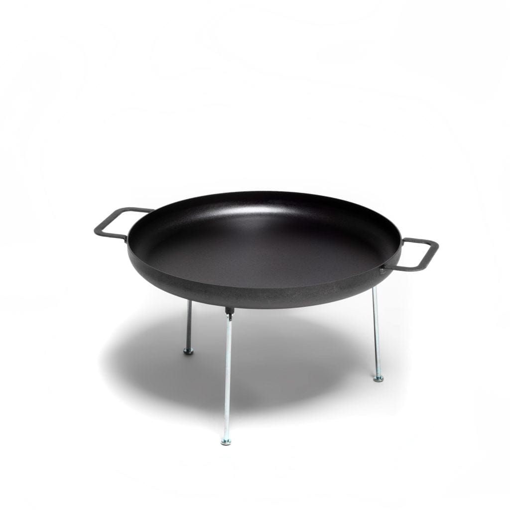 Urberg - Outdoor Pan 49