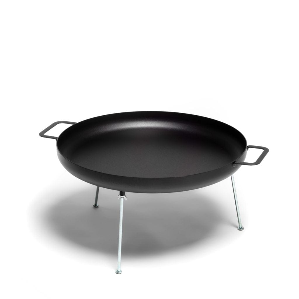 Urberg - Outdoor Pan 58