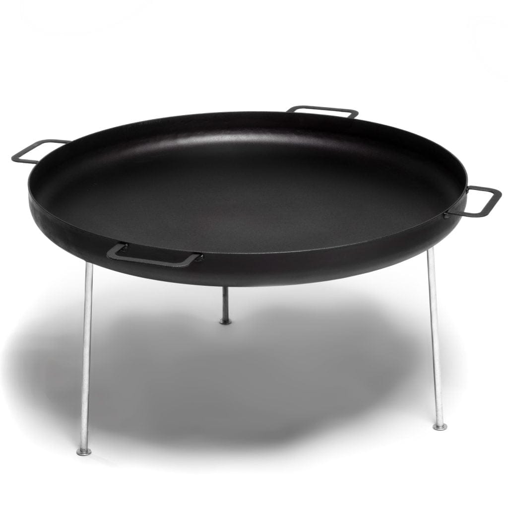 Urberg - Outdoor Pan 85