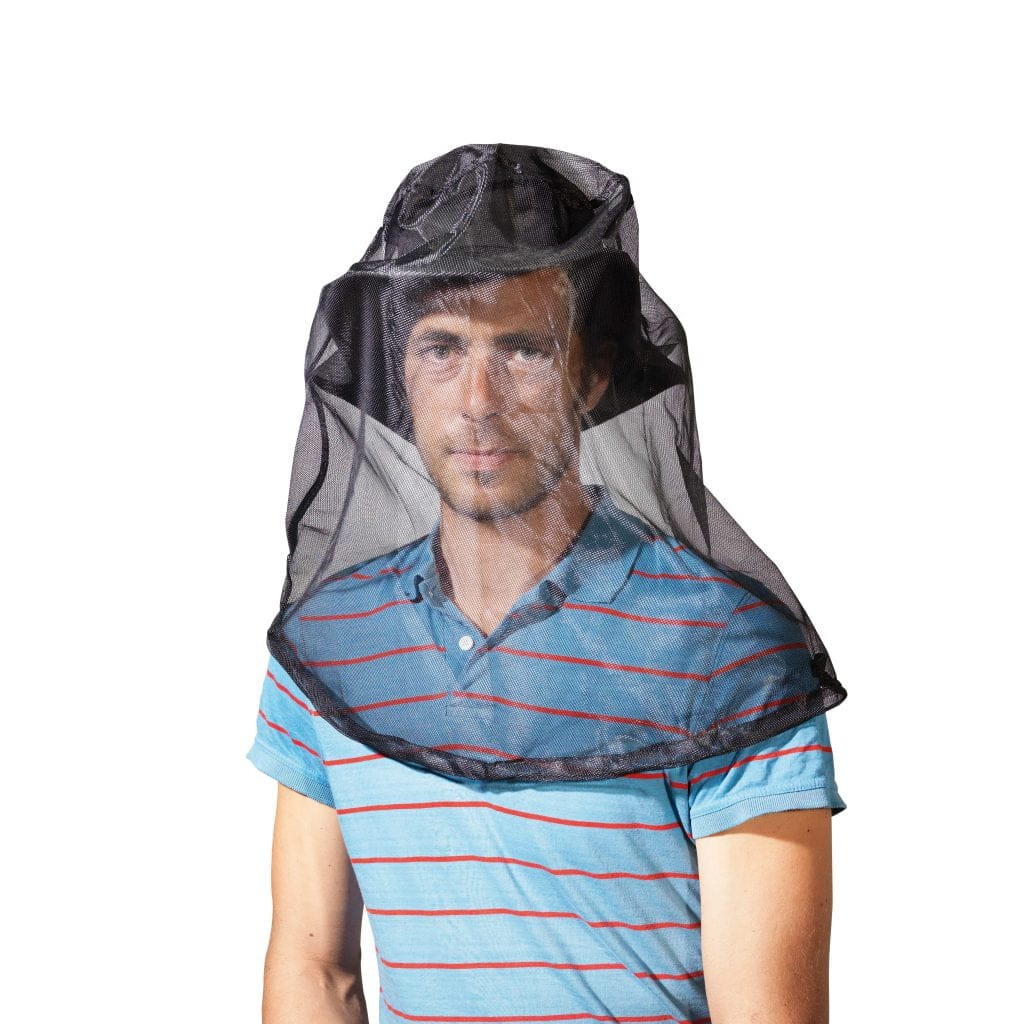 Cocoon - Head Net Ultralight