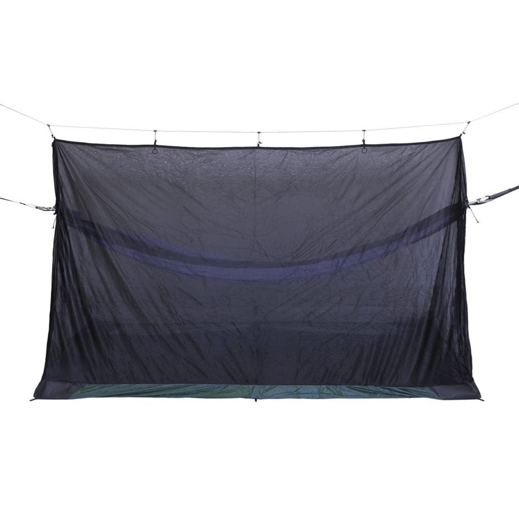 ENO - Guardian Base Camp