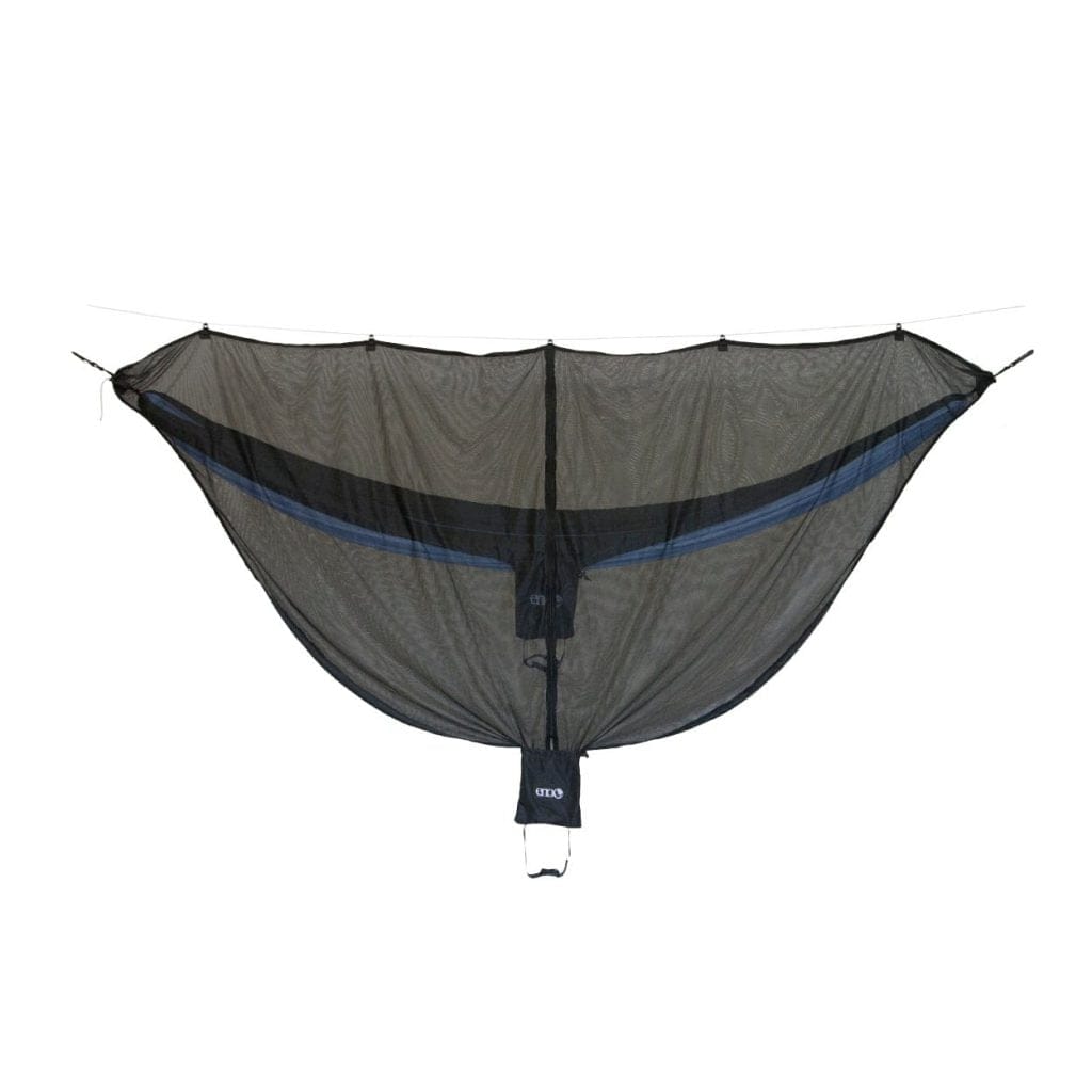 ENO - Guardian Bug Net