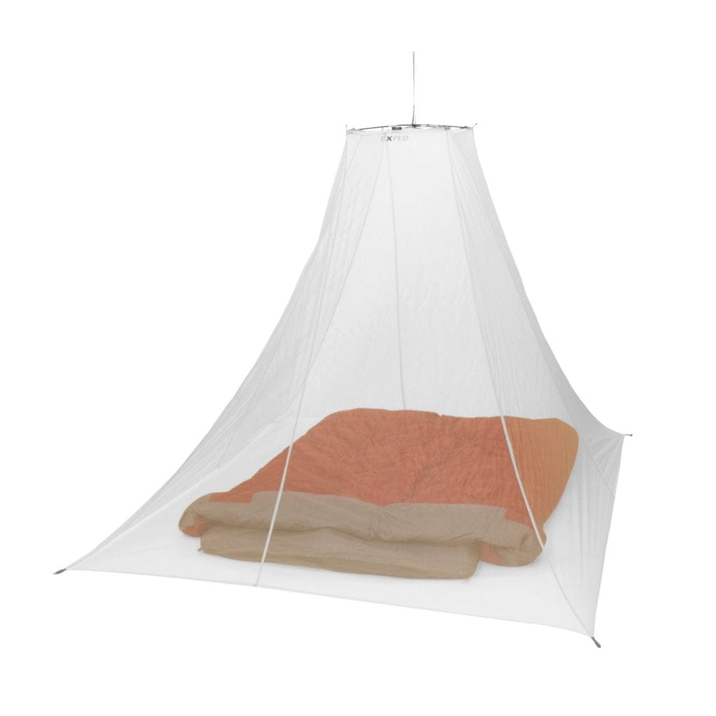 Exped - Travel Wedge II