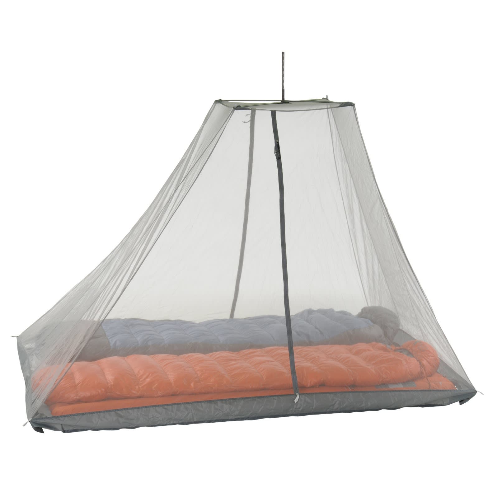 Exped - Travel Wedge II Plus