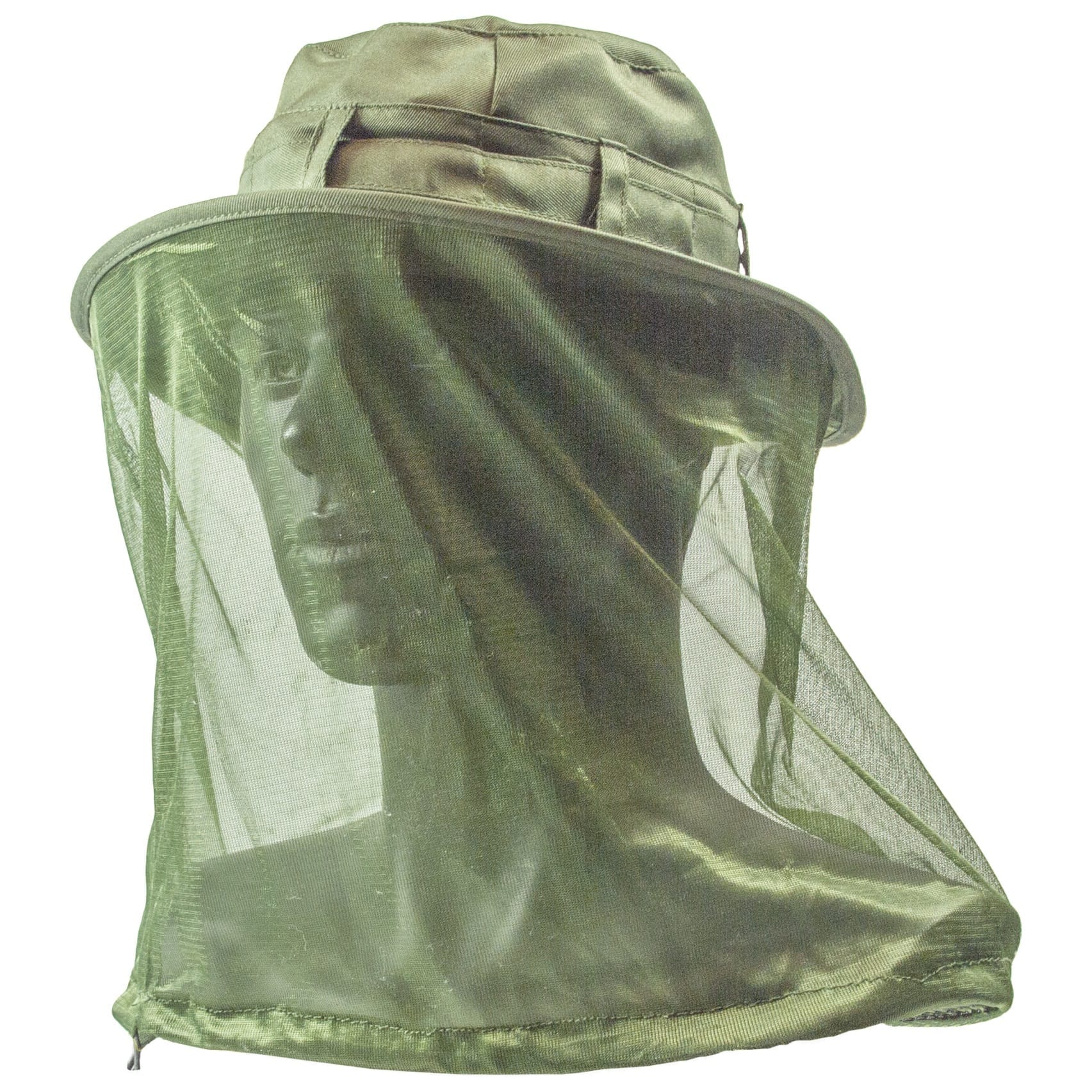 Other - Mosquito Hat