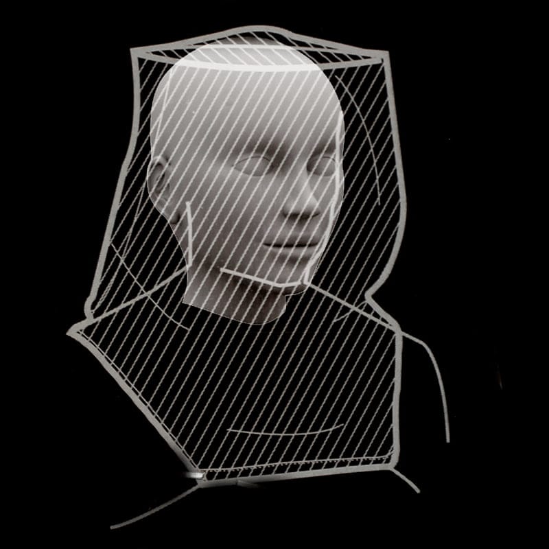 Other - Mosquoti Net