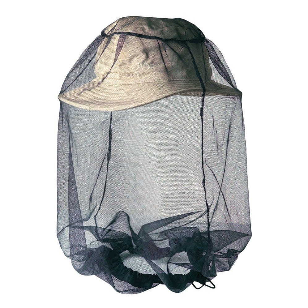 Sea to Summit - Mosquito Headnet Standard