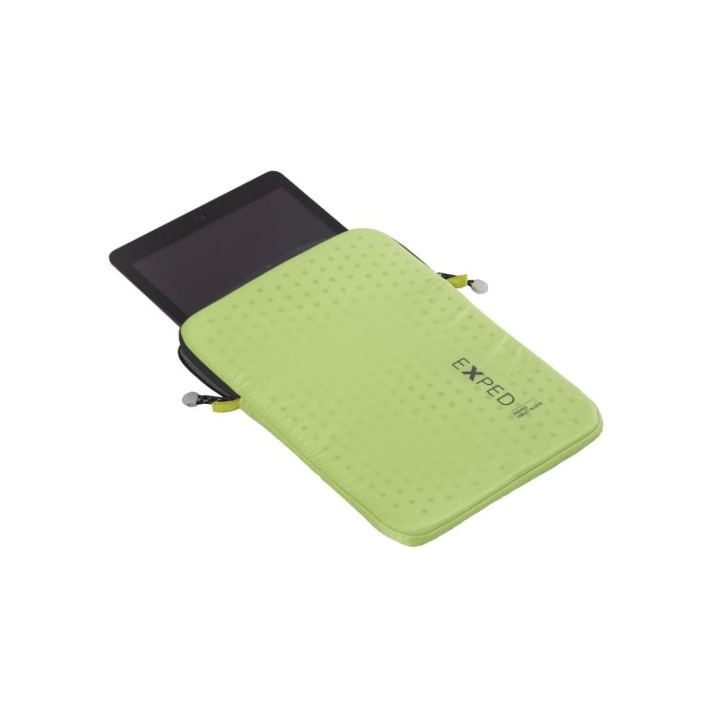 Exped - Padded Tablet Sleeve 10