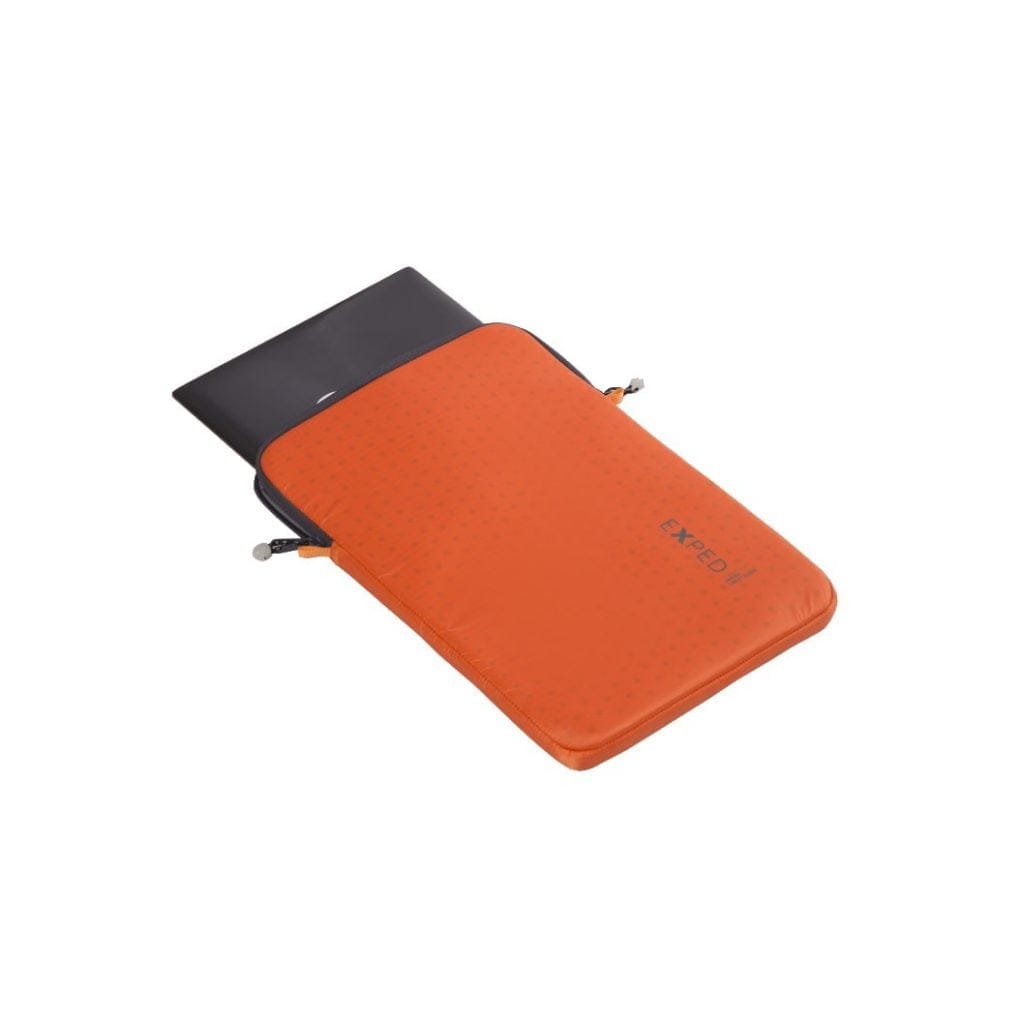 Exped - Padded Tablet Sleeve 13