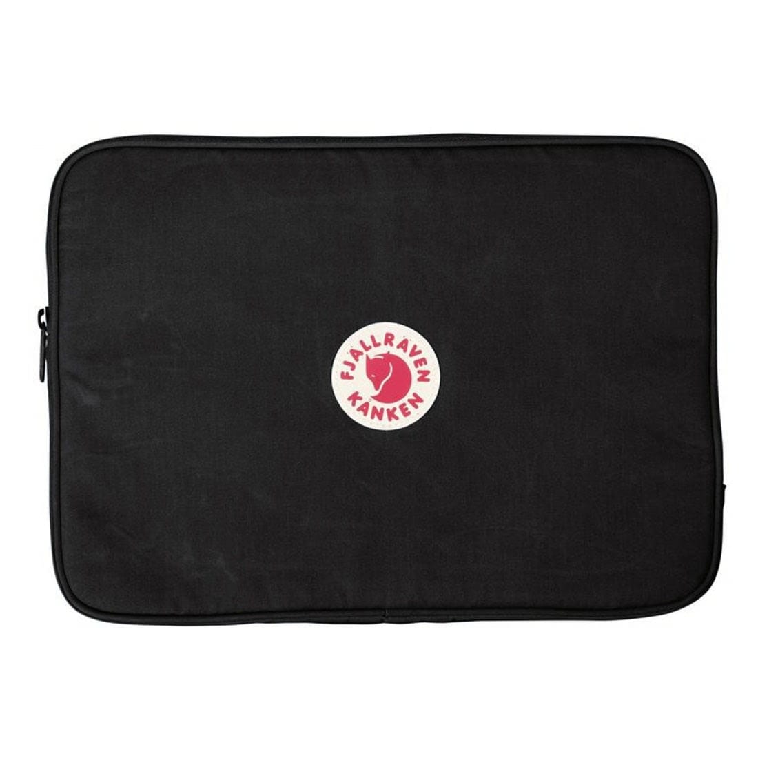 Fjällräven - Kånken Laptop Case 13