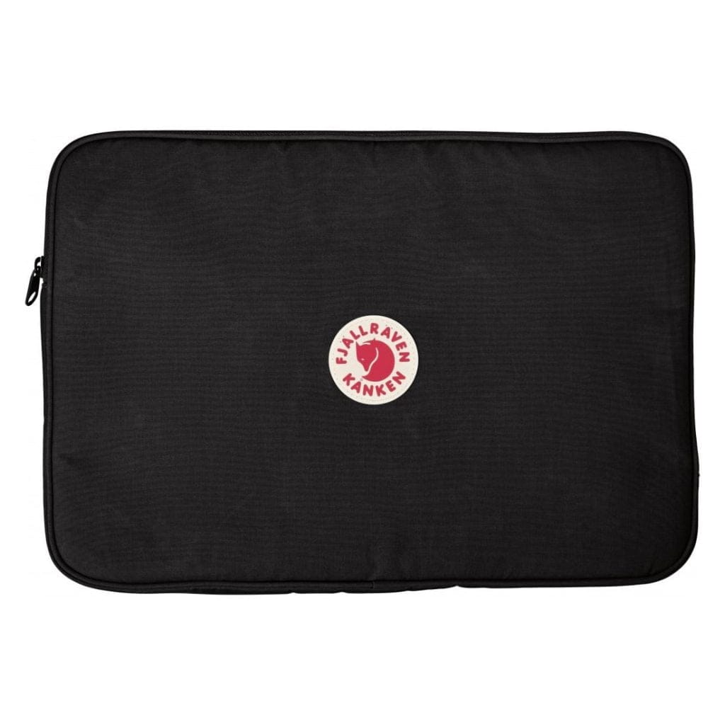 Fjällräven - Kånken Laptop Case 15