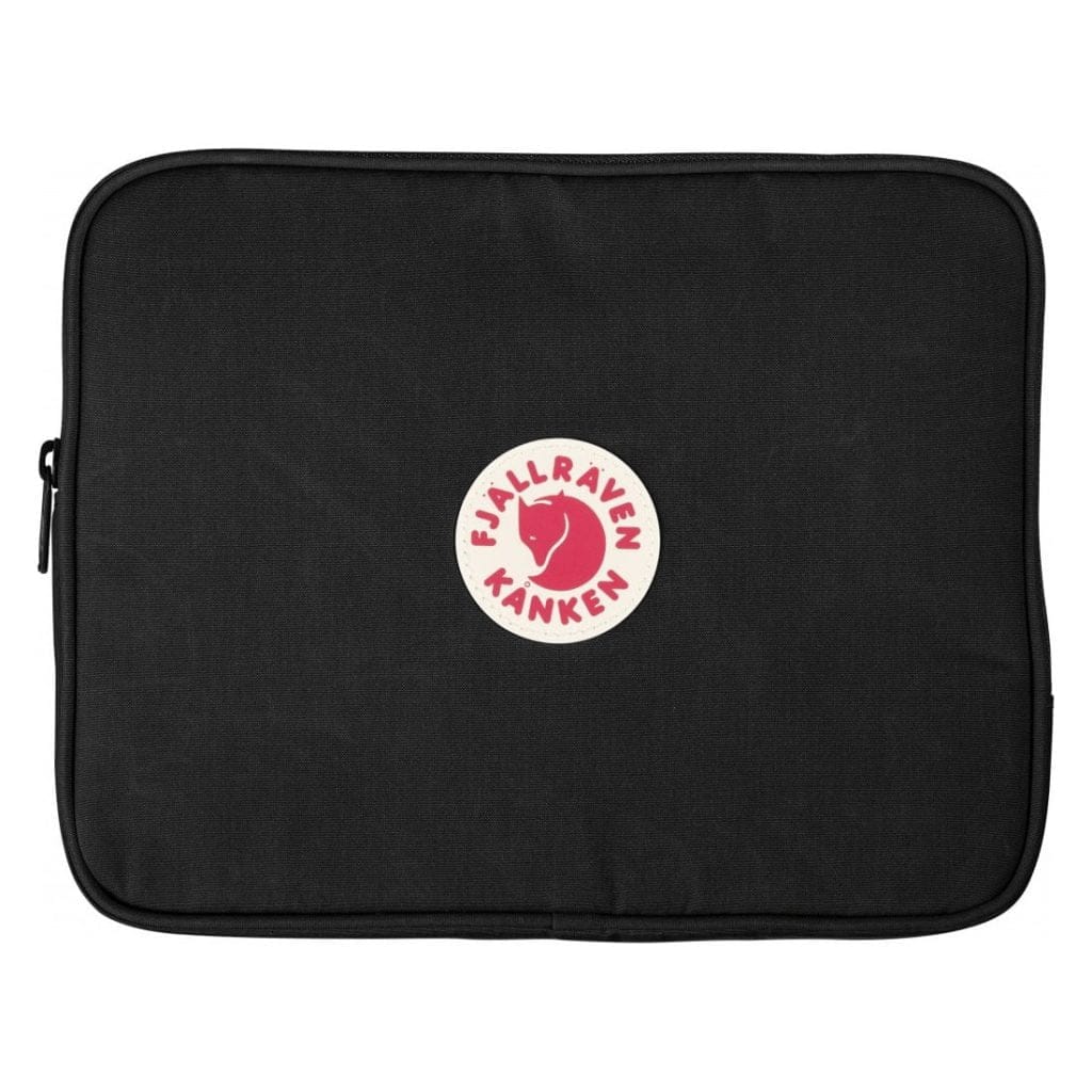 Fjällräven - Kånken Tablet Case