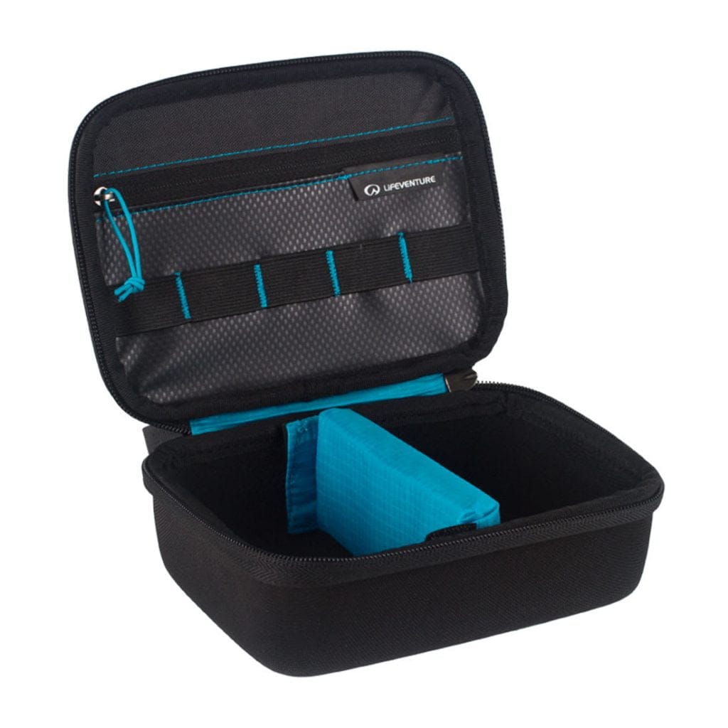 LifeVenture - Tech Case