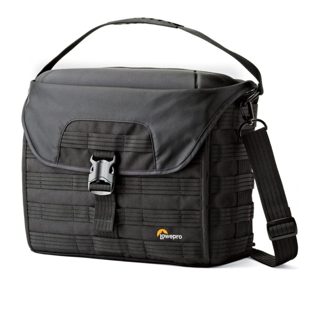 Lowepro - Protactic Sh 200 AW