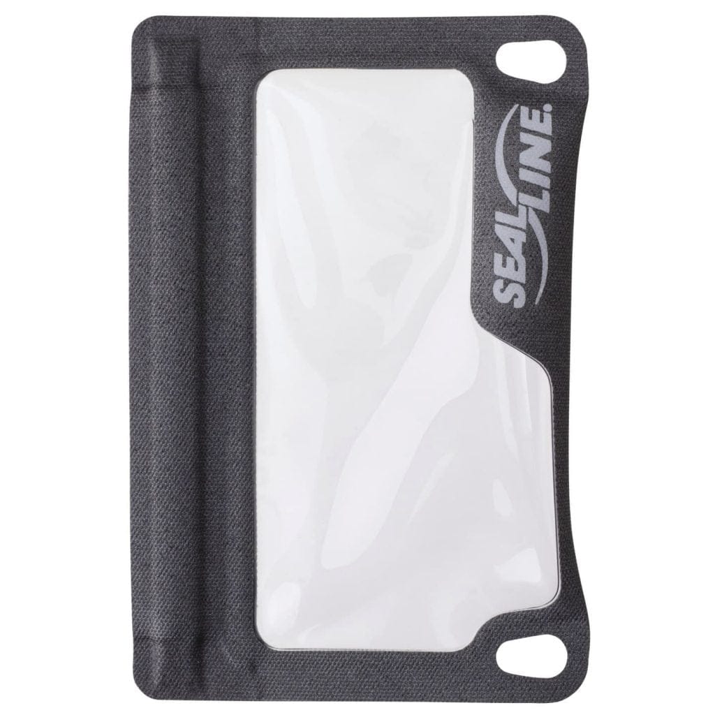 SealLine - E-Case XL