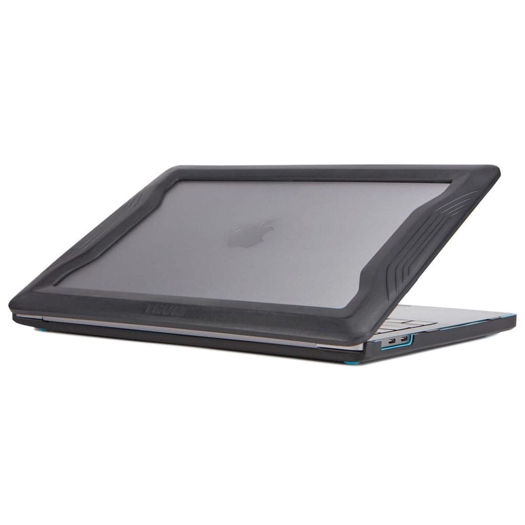 Thule - Vectros Bumper Macbook 13