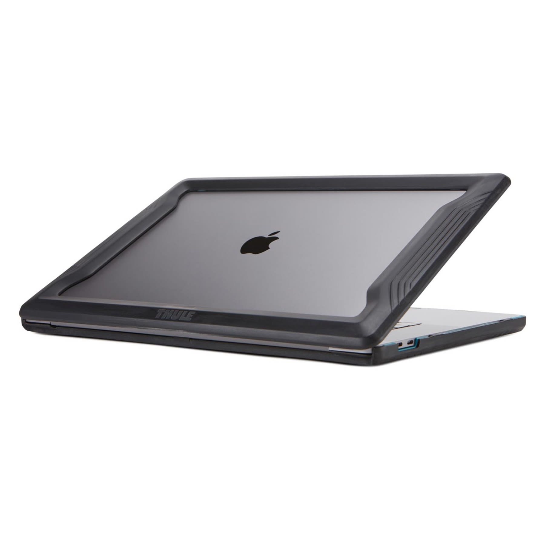 Thule - Vectros Bumper Macbook Pro 15