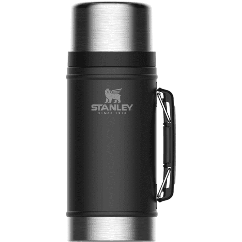 Classic Food Jar 0.94L