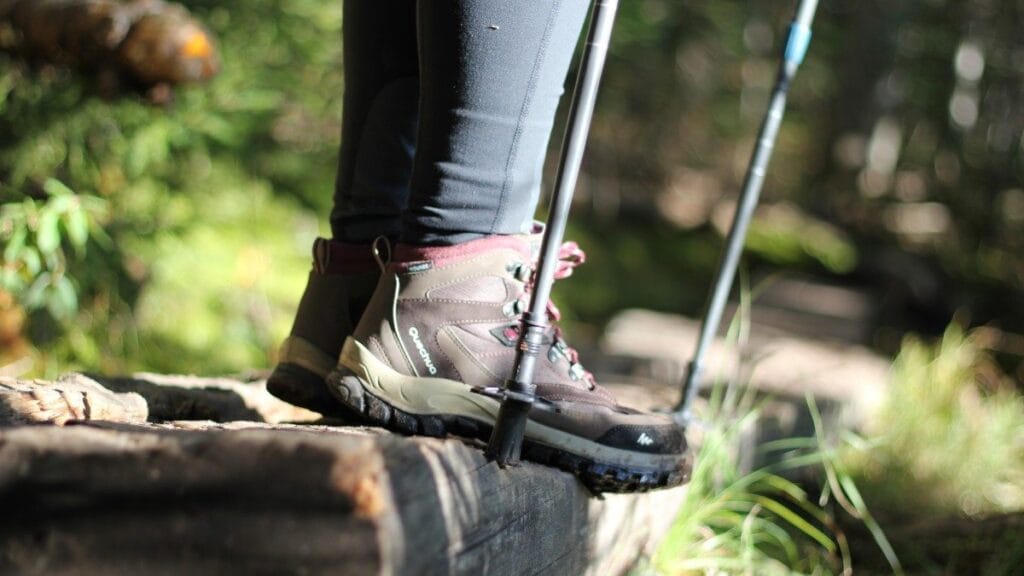 Bästa produkterna för skavsår