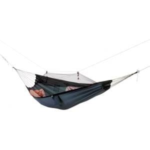 Relags Mosquito Traveller