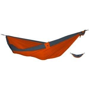 Ticket To The Moon King Size Hammock