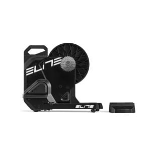 Elite Suito Trainer