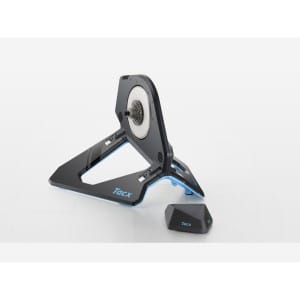 Tacx Neo 2T Smart Bike Trainer