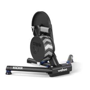 Wahoo Fitness Kickr