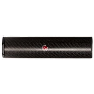 A-Tec Carbon 01