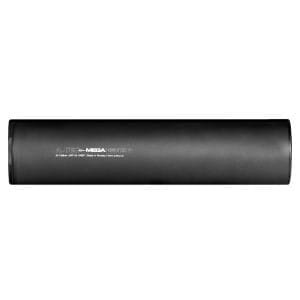A-Tec Mega Hertz