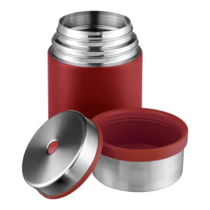 Esbit Sculptor Stainless Steel Food
