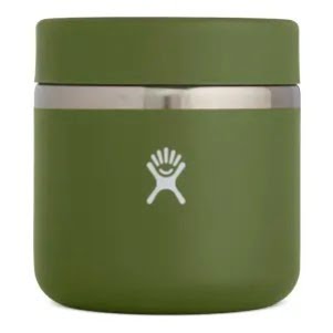 Hydroflask Food Jar