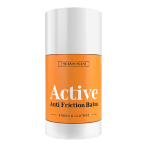 The Skin Agent ACTIVE Anti Friction Balm 25 ml