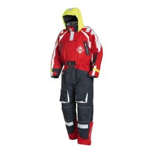Fladen Offshore 891 MX