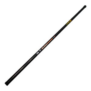 DePaul Design BlackMate