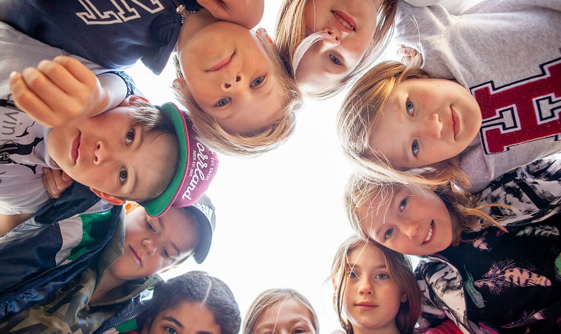 Bästa sättet att fixa pengar till träningslägret