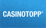 Casino utan svensk licens och spelpaus