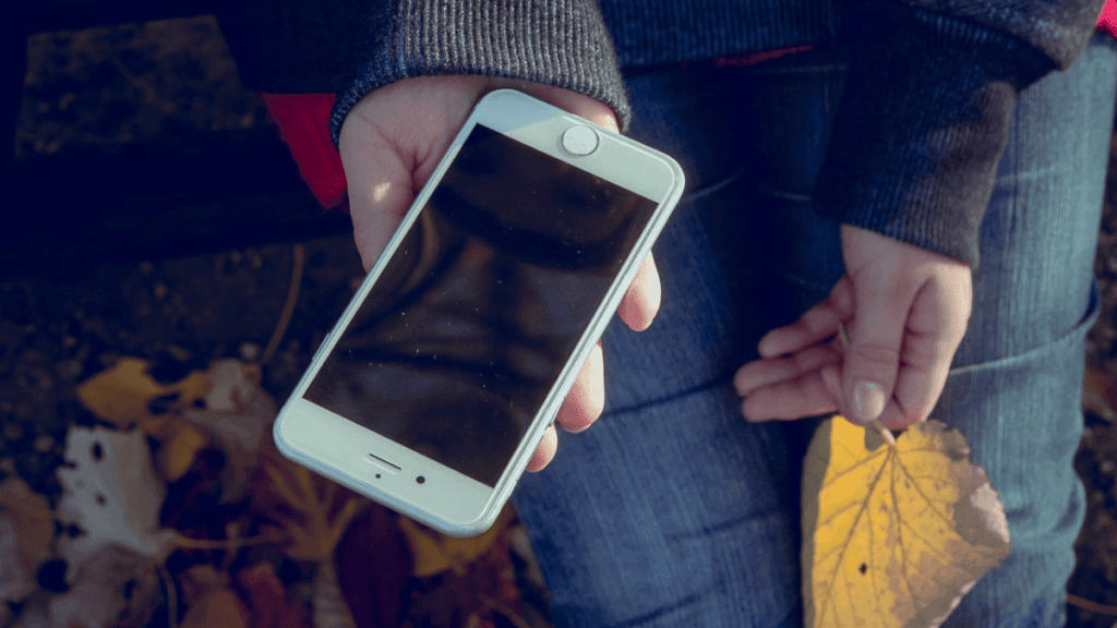 Fixa underhållningen på tältsemestern