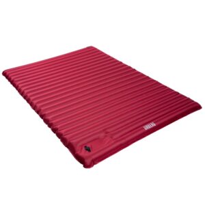 2 Person Insulated Airmat