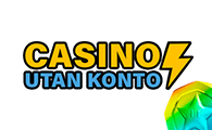 spel på svenska casino utan licens och spelpaus