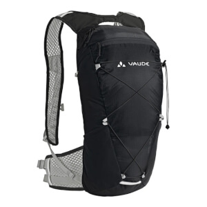 Vaude Uphill 16LW